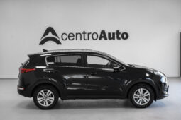 
										Kia Sportage Cool 1.7 CRDI 2WD – 4^serie full									