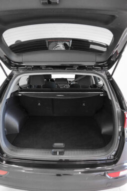 
										Kia Sportage Cool 1.7 CRDI 2WD – 4^serie full									