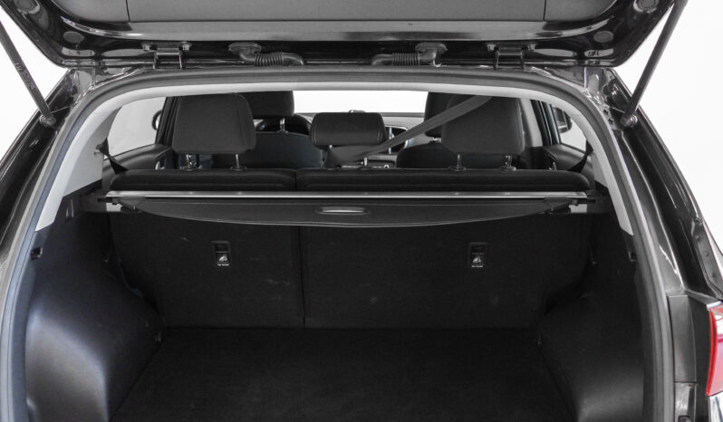 
								Kia Sportage Cool 1.7 CRDI 2WD – 4^serie full									