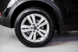 
										Kia Sportage Cool 1.7 CRDI 2WD – 4^serie full									