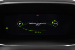 
										208 2^serie GT-line 130 Start&Stop Pure Tech EAT8 full									