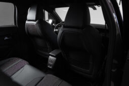 
										208 2^serie GT-line 130 Start&Stop Pure Tech EAT8 full									