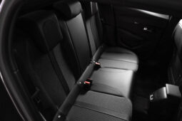 
										208 2^serie GT-line 130 Start&Stop Pure Tech EAT8 full									