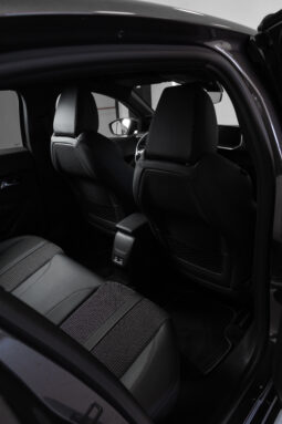 
										208 2^serie GT-line 130 Start&Stop Pure Tech EAT8 full									