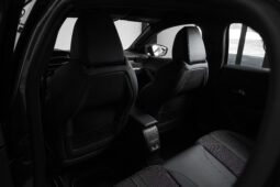 
										208 2^serie GT-line 130 Start&Stop Pure Tech EAT8 full									