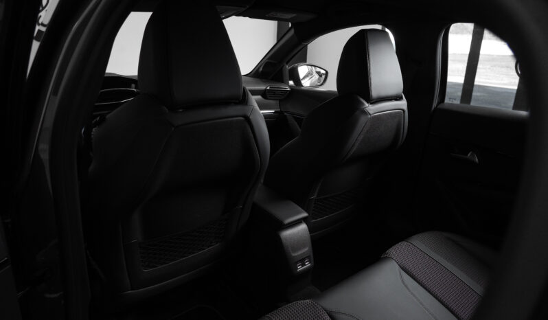 
								208 2^serie GT-line 130 Start&Stop Pure Tech EAT8 full									