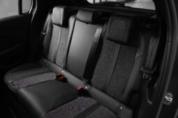 
										208 2^serie GT-line 130 Start&Stop Pure Tech EAT8 full									