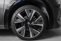 
										208 2^serie GT-line 130 Start&Stop Pure Tech EAT8 full									