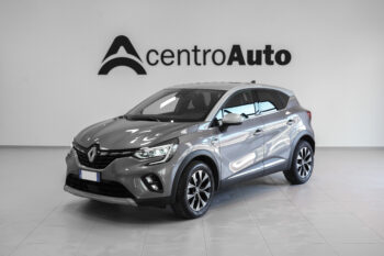 Centro Auto – Concessionaria auto Teramo e provincia