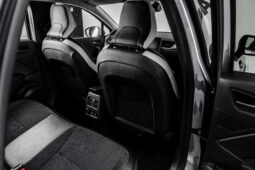 
										RENAULT CAPTURE 2^serie Tce 90 cv Techno full									