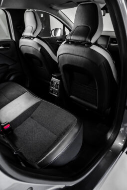 
										RENAULT CAPTURE 2^serie Tce 90 cv Techno full									