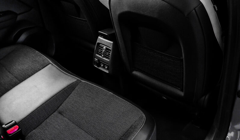 
								RENAULT CAPTURE 2^serie Tce 90 cv Techno full									