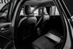 
										RENAULT CAPTURE 2^serie Tce 90 cv Techno full									