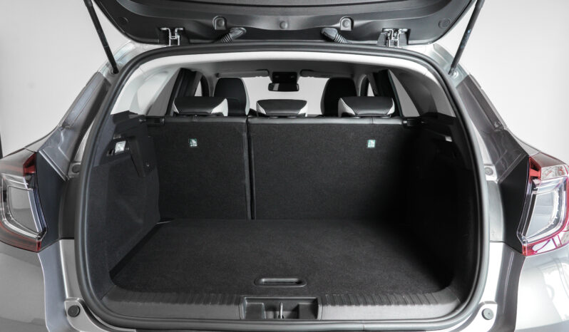 
								RENAULT CAPTURE 2^serie Tce 90 cv Techno full									