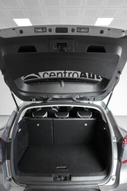 
										RENAULT CAPTURE 2^serie Tce 90 cv Techno full									