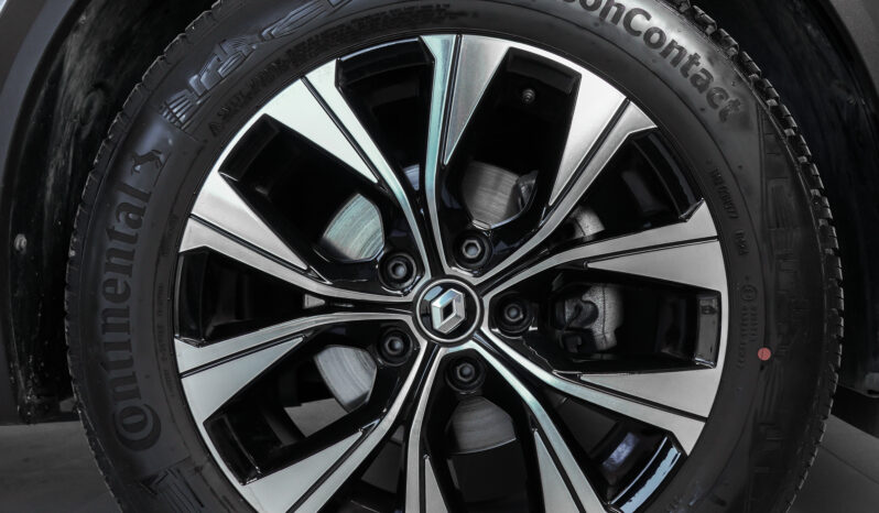 
								RENAULT CAPTURE 2^serie Tce 90 cv Techno full									