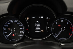 
										FIAT 500x 1.3 MULTIJET 95CV SPORT full									