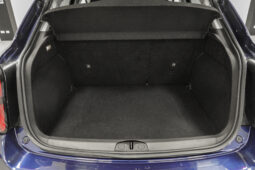 
										FIAT 500x 1.3 MULTIJET 95CV SPORT full									