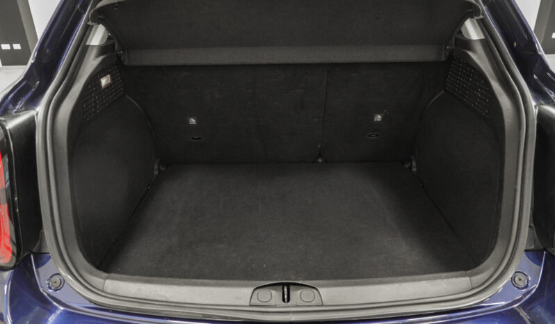 
								FIAT 500x 1.3 MULTIJET 95CV SPORT full									