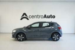 
										DACIA SANDERO STREETWAY EXPRESSION 1.0 TCE ECO GPL full									