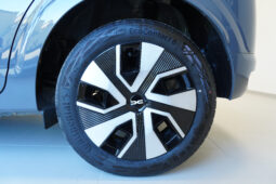 
										DACIA SANDERO STREETWAY EXPRESSION 1.0 TCE ECO GPL full									