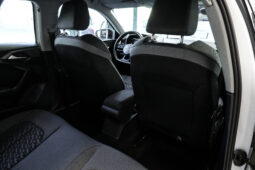 
										AUDI A1 SPORTBACK S-line 30 TFSI full									