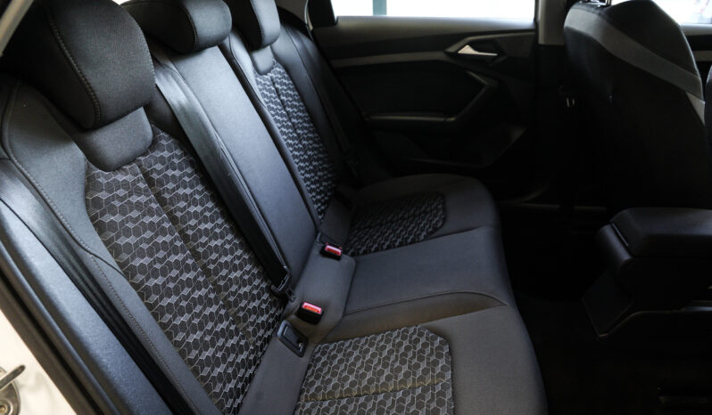 
								DACIA SANDERO STREETWAY EXPRESSION 1.0 TCE ECO GPL full									