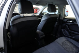 
										AUDI A1 SPORTBACK S-line 30 TFSI full									