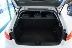 
										AUDI A1 SPORTBACK S-line 30 TFSI full									