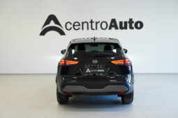 
										NISSAN QASHQAI 3^serie – MHEV 140 CV full									