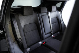 
										NISSAN QASHQAI 3^serie – MHEV 140 CV full									