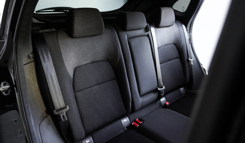 
								NISSAN QASHQAI 3^serie – MHEV 140 CV full									