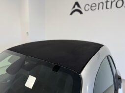 
										Smart Fortwo Electric Drive Passion full									