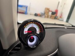 
										Smart Fortwo Electric Drive Passion full									