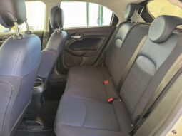 
										FIAT 500x 1.3 MTJ 95cv Sport full									