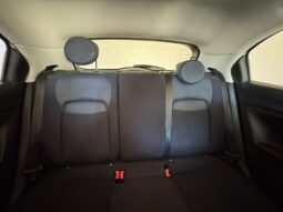 
										FIAT 500x 1.3 MTJ 95cv Sport full									