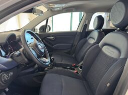 
										FIAT 500x 1.3 MTJ 95cv Sport full									