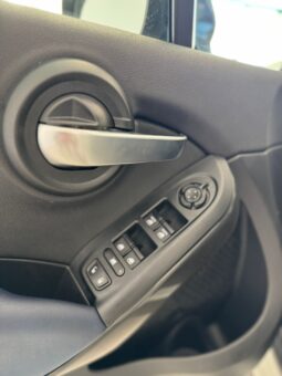 
										FIAT 500x 1.3 MTJ 95cv Sport full									