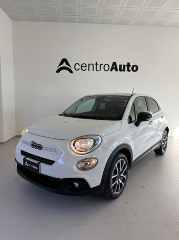 Centro Auto – Concessionaria auto Teramo e provincia
