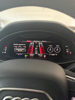 
										AUDI RSQ8 full									