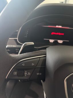 
										AUDI RSQ8 full									