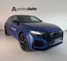 
										AUDI RSQ8 full									
