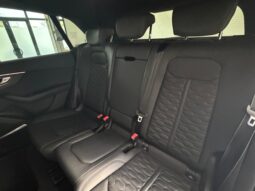 
										AUDI RSQ8 full									