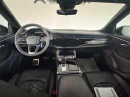 
										AUDI RSQ8 full									