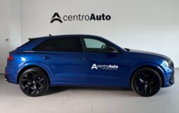 
										AUDI RSQ8 full									