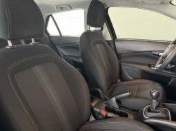 
										Fiat Tipo SW 1.6 mtj S&S CITY LIFE full									