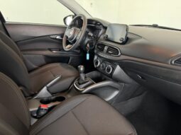 
										Fiat Tipo SW 1.6 mtj S&S CITY LIFE full									