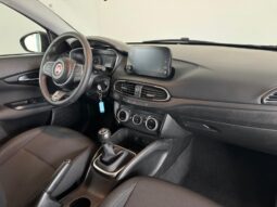 
										Fiat Tipo SW 1.6 mtj S&S CITY LIFE full									