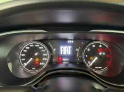 
										Fiat Tipo SW 1.6 mtj S&S CITY LIFE full									