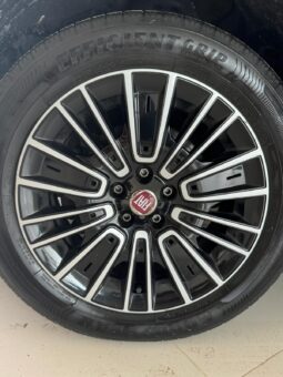 
										Fiat Tipo SW 1.6 mtj S&S CITY LIFE full									